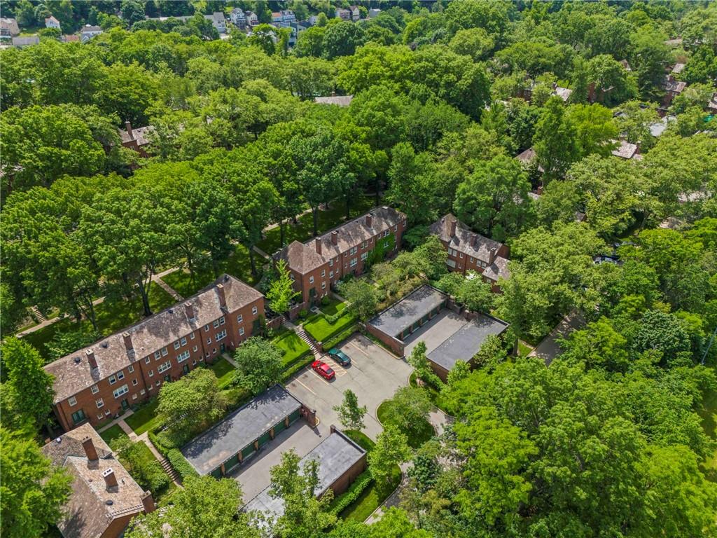 436 Olympia Road Pittsburgh, PA 15211 - Photo 34 of 37