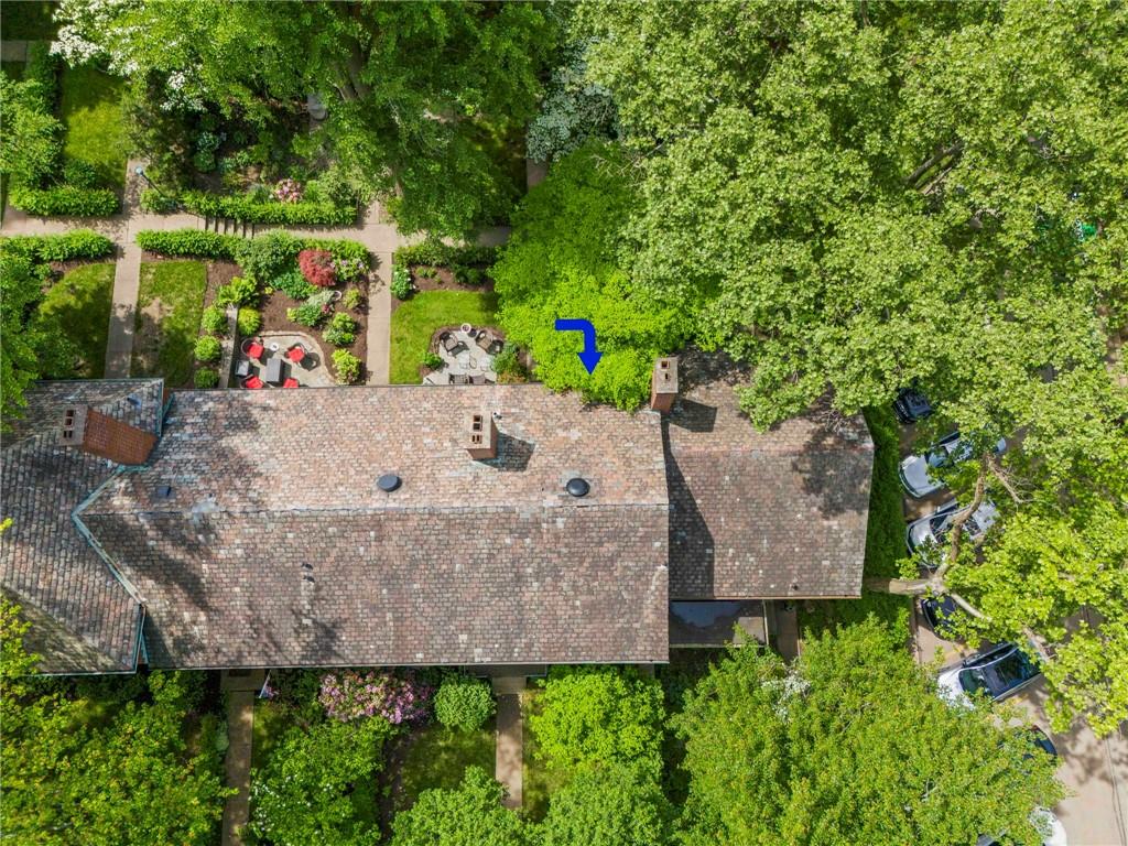 436 Olympia Road Pittsburgh, PA 15211 - Photo 35 of 37