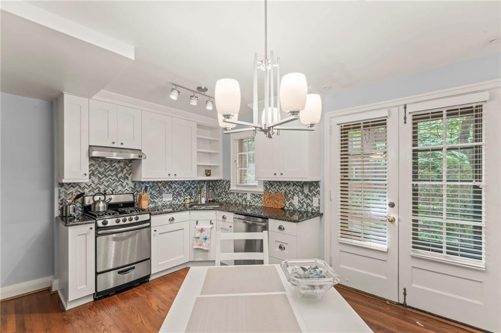 436 Olympia Road Pittsburgh, PA 15211 - Photo 10 of 37