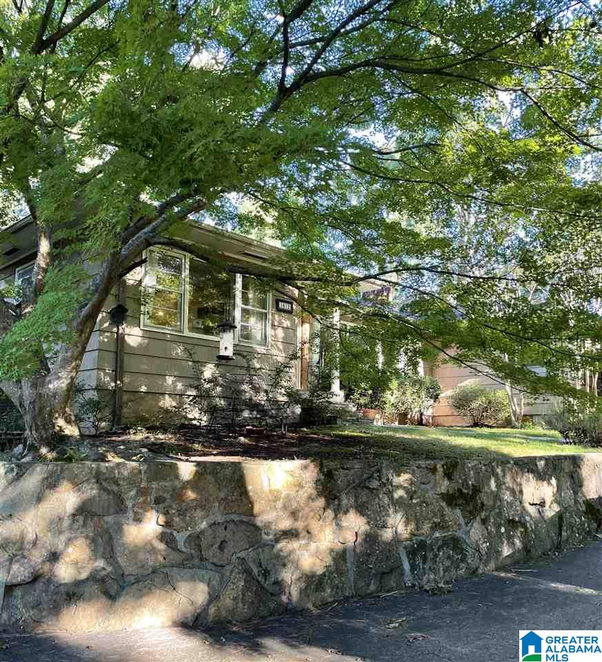 1812 Lk Rdg Road Birmingham, AL 35216 - Photo 1 of 2