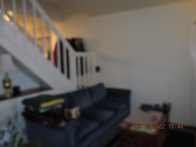14911 Stagecoach Road Klamath Falls, OR 97601 - Photo 10 of 11 IMG_0006