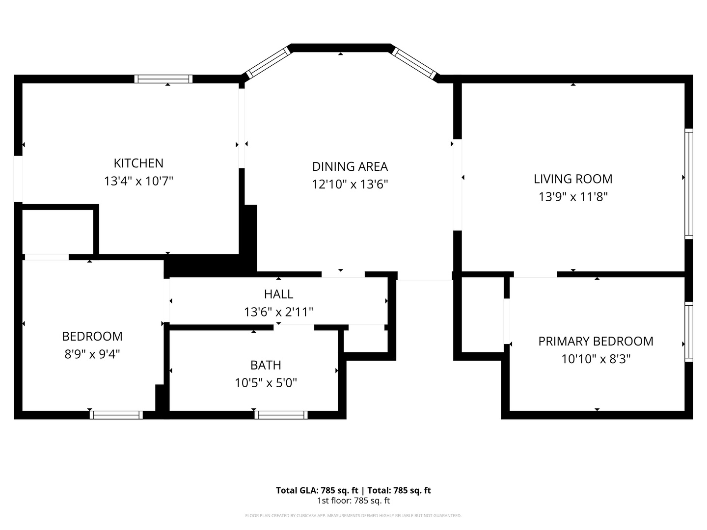 7923 South Lowe Avenue Chicago, IL 60620 - Photo 23 of 23