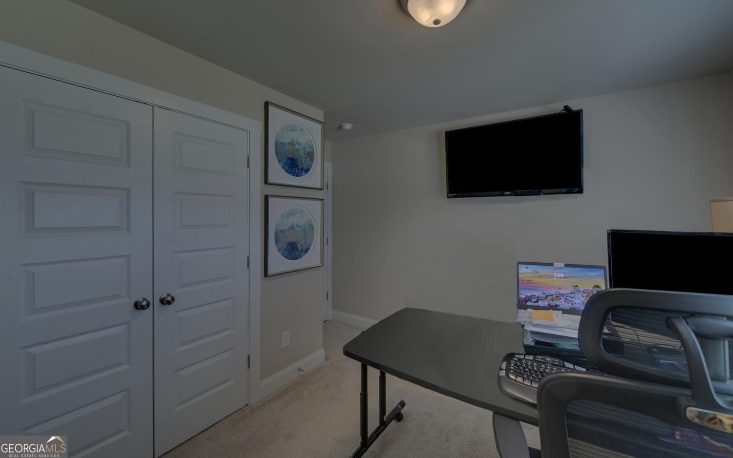 155 Joseph Lane Hartwell, GA 30643 - Photo 34 of 42