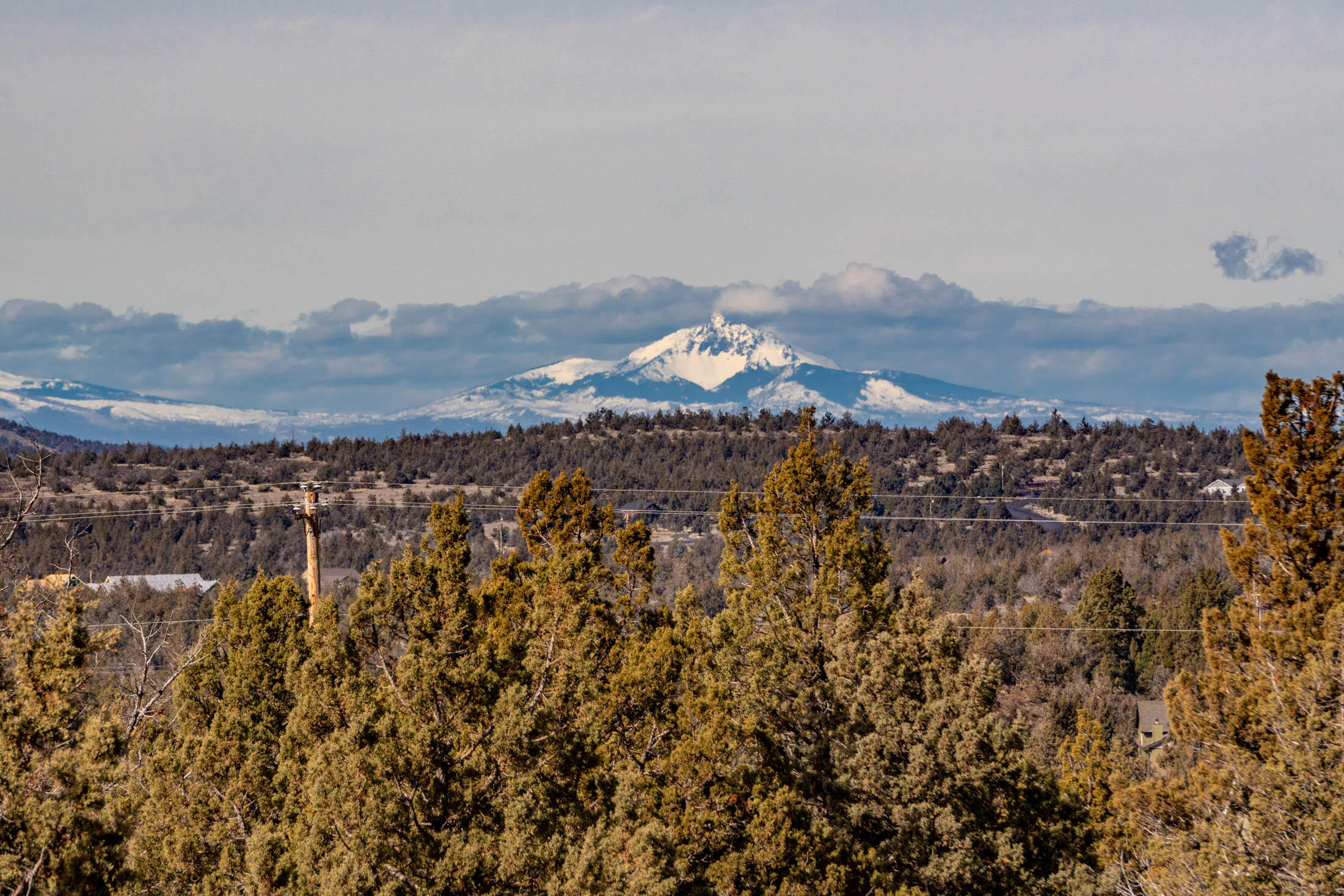 10113 Ridgeview Road Prineville, OR 97754 - Photo 21 of 31