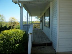 305 Edgefield Road Piney Flats, TN 37686 - Photo 11 of 12 Photo 11