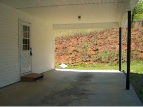305 Edgefield Road Piney Flats, TN 37686 - Photo 12 of 12 Photo 12