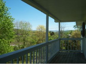 305 Edgefield Road Piney Flats, TN 37686 - Photo 3 of 12 Photo 3