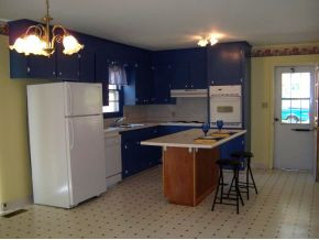 305 Edgefield Road Piney Flats, TN 37686 - Photo 4 of 12 Photo 4
