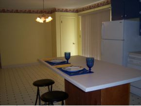 305 Edgefield Road Piney Flats, TN 37686 - Photo 5 of 12 Photo 5