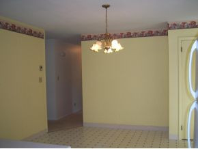 305 Edgefield Road Piney Flats, TN 37686 - Photo 6 of 12 Photo 6