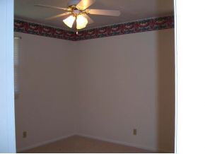 305 Edgefield Road Piney Flats, TN 37686 - Photo 9 of 12 Photo 9