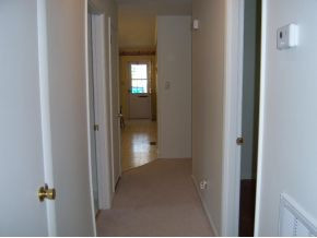 305 Edgefield Road Piney Flats, TN 37686 - Photo 10 of 12 Photo 10