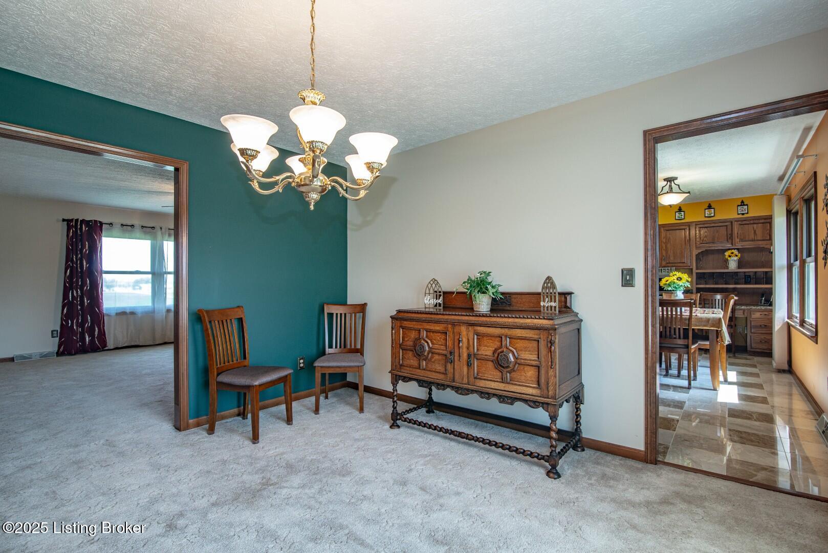 11441 Rineyville Road Vine Grove, KY 40175 - Photo 38 of 115 11441 Rineyville Rd-33