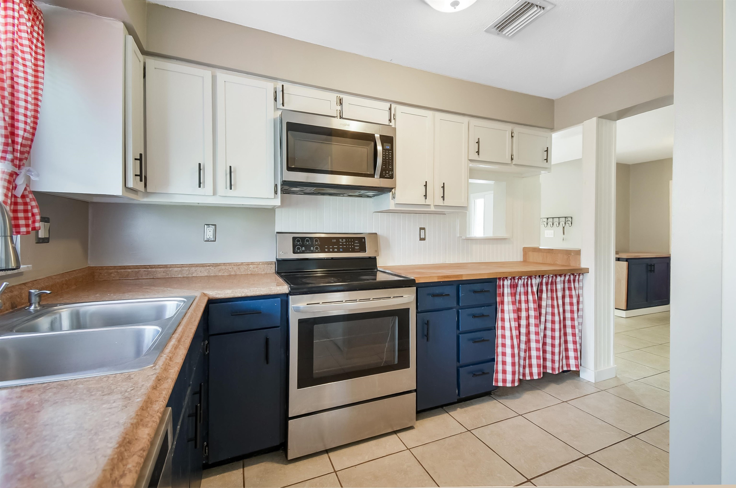 180 Andora Street St. Augustine, FL 32086 - Photo 8 of 29