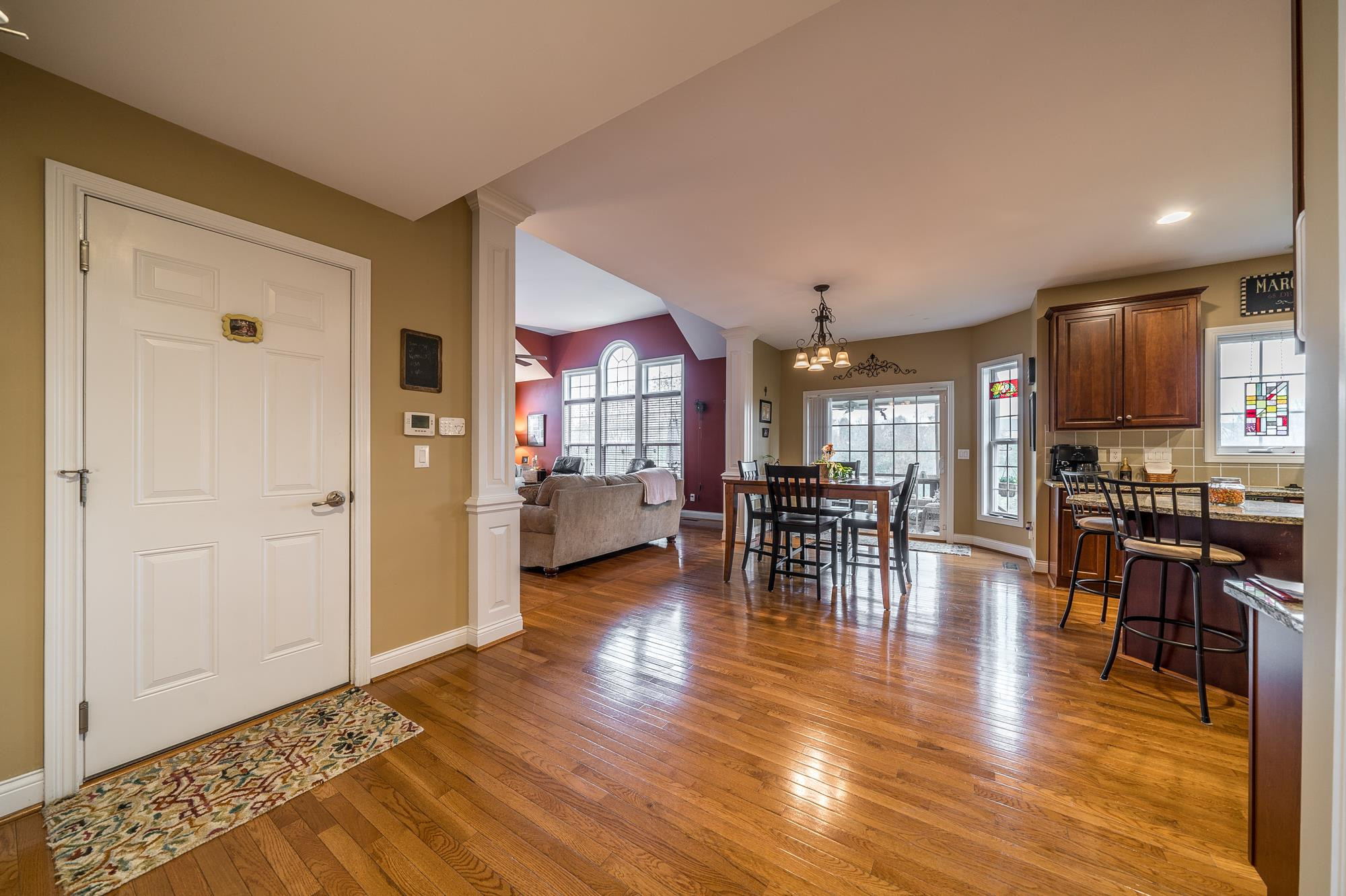 3950 Robby Court Erlanger, KY 41018 - Photo 15 of 45 Gallery Image 15