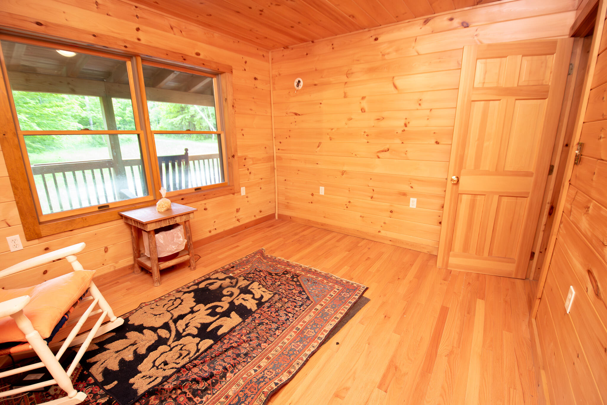 189 Milo Road Sebec, ME 04481 - Photo 19 of 31 DSC_0414-Enhanced-NR