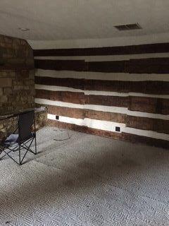 985 Thurman Road Somerset, KY 42503 - Photo 12 of 40 Additional Photo