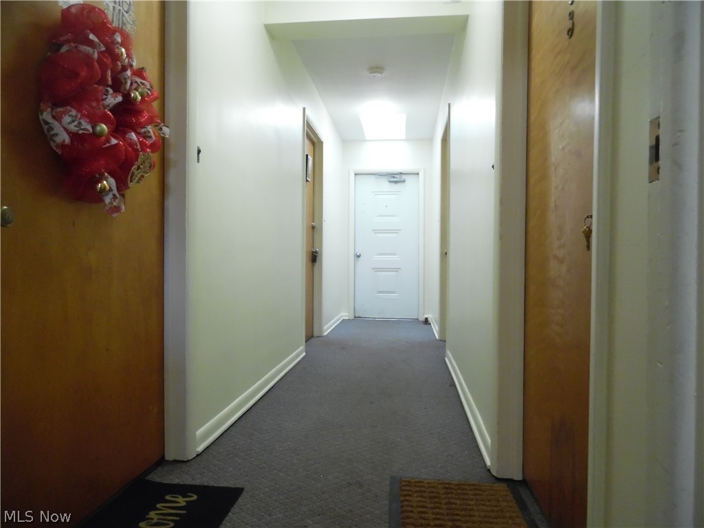 1379 Barlow Road, Unit 3 Hudson, OH 44236 - Photo 3 of 35