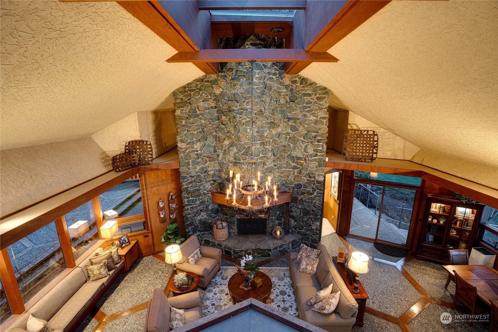 3559 Biz Point Road Anacortes, WA 98221 - Photo 23 of 37