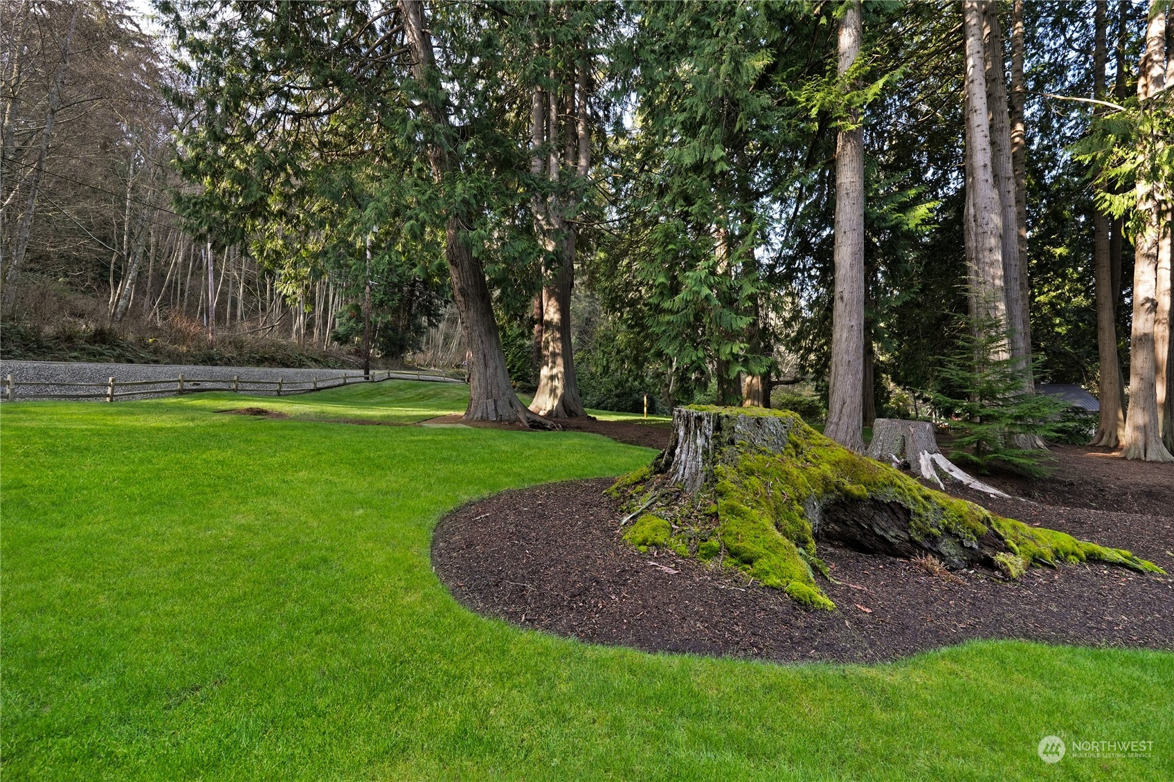 3559 Biz Point Road Anacortes, WA 98221 - Photo 35 of 37