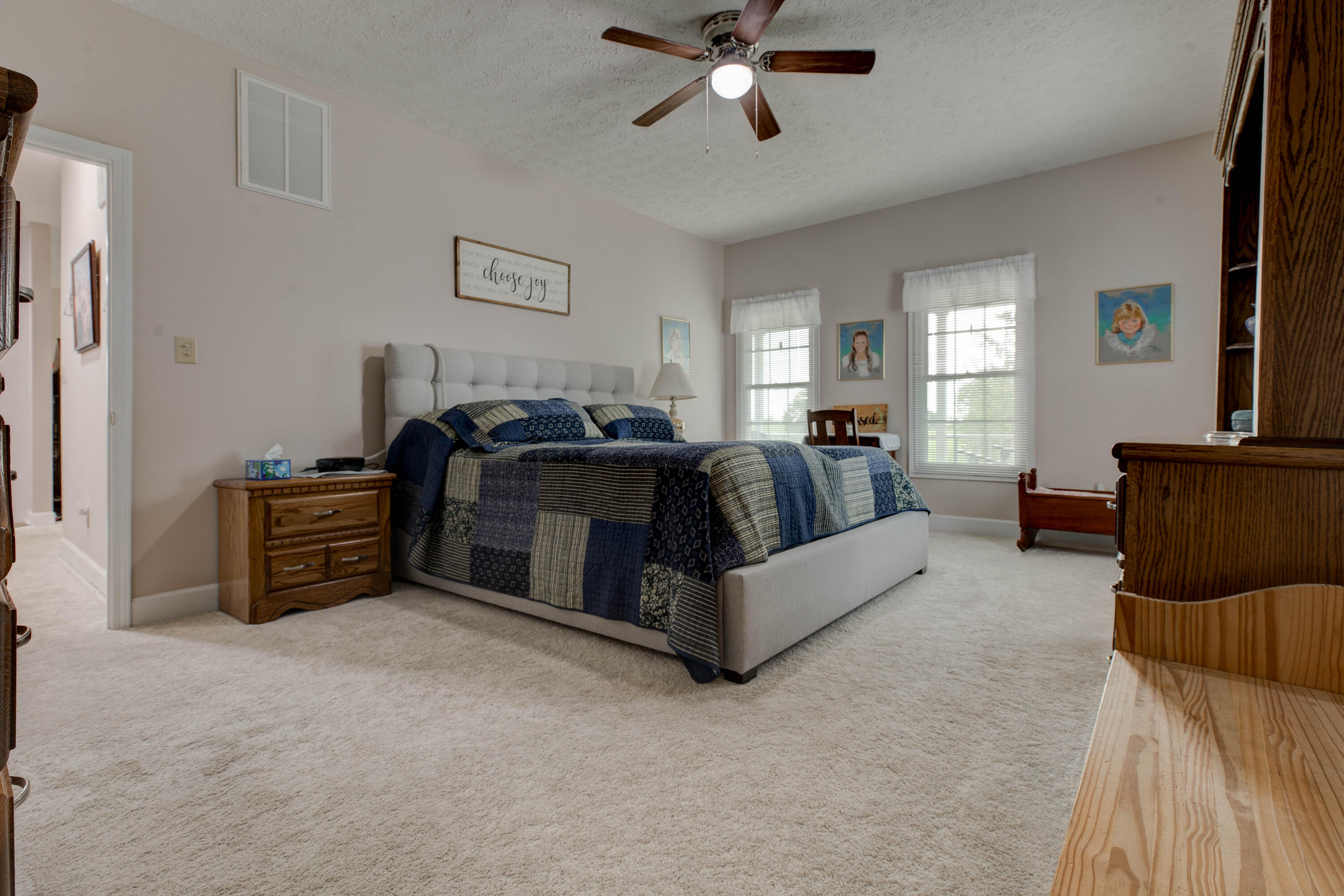 3020 Osborne Road Mount Sterling, KY 40353 - Photo 27 of 75 PWM27990_1_2