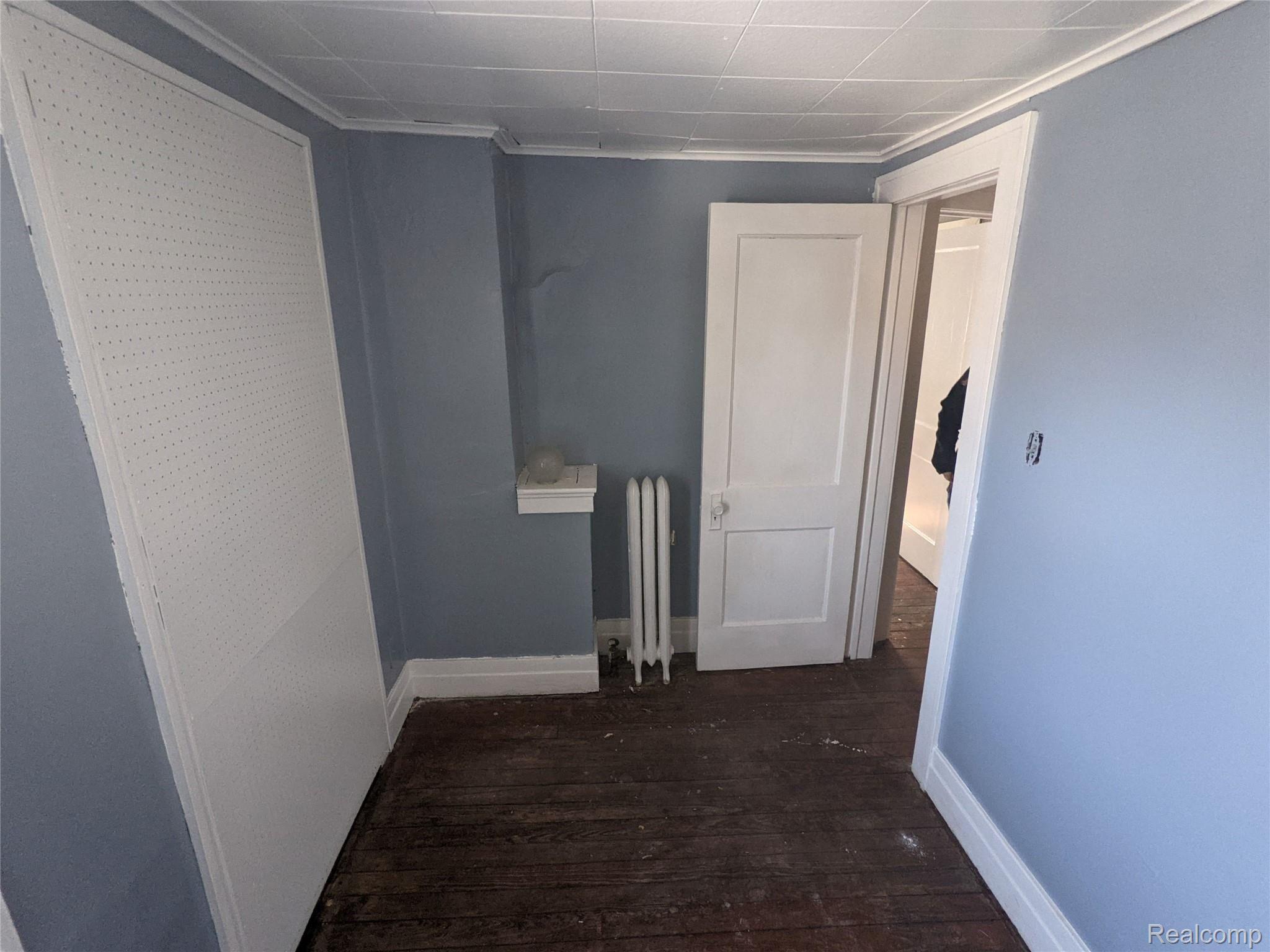 131 Elm Street River Rouge, MI 48218 - Photo 41 of 44 PXL_20210409_150534330.jpg