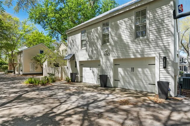 $764,000 | 5043 Southwest 91st Drive, Gainesville, FL 32608