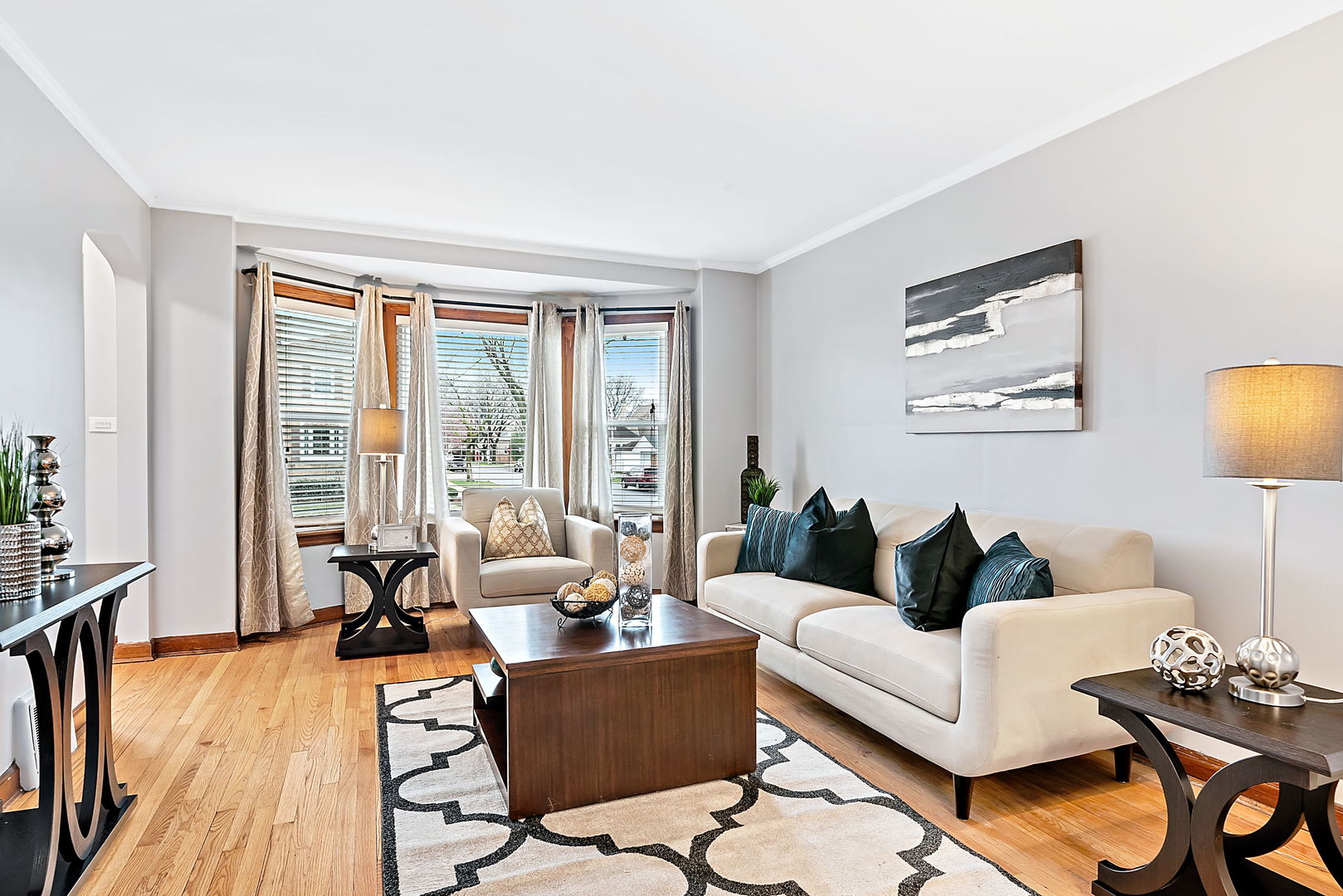 3500 North Rutherford Avenue Chicago, IL 60634 - Photo 3 of 20 Gallery Image 3
