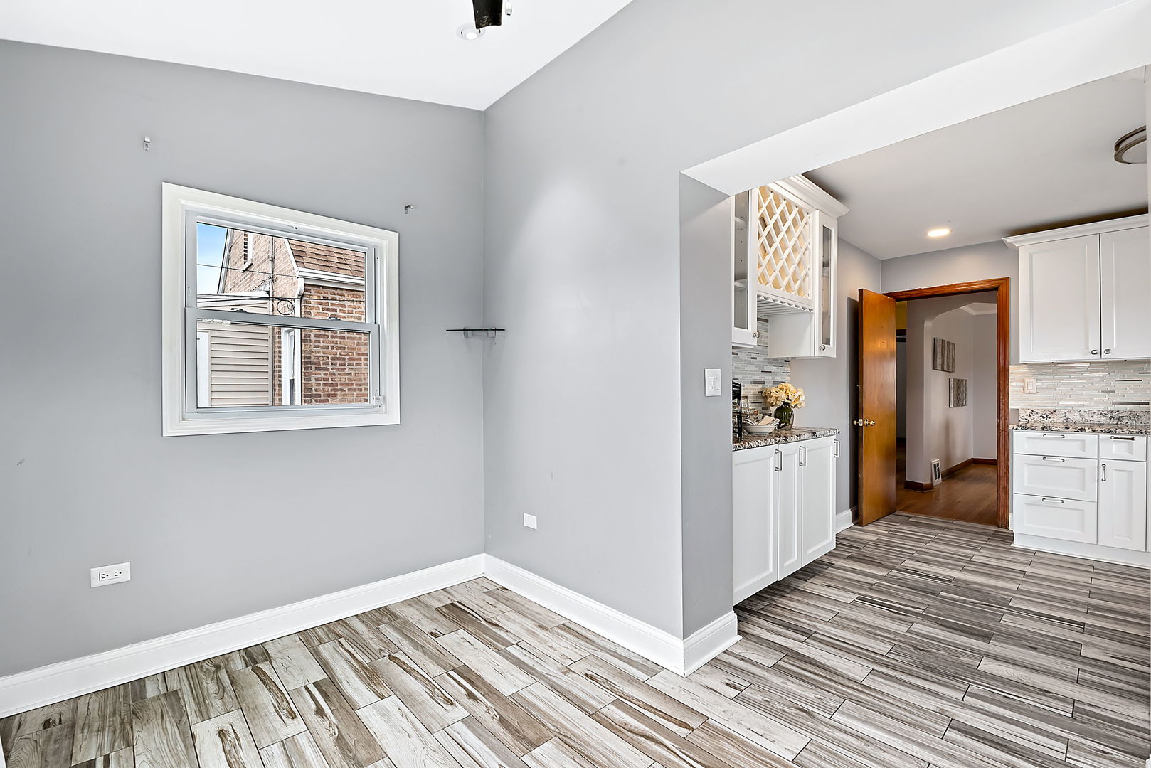 3500 North Rutherford Avenue Chicago, IL 60634 - Photo 7 of 20 Gallery Image 7