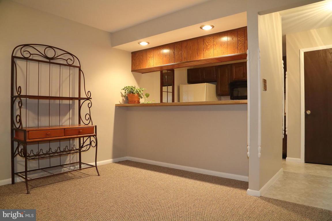 10 Branstock Court Lititz, PA 17543 - Photo 2 of 17
