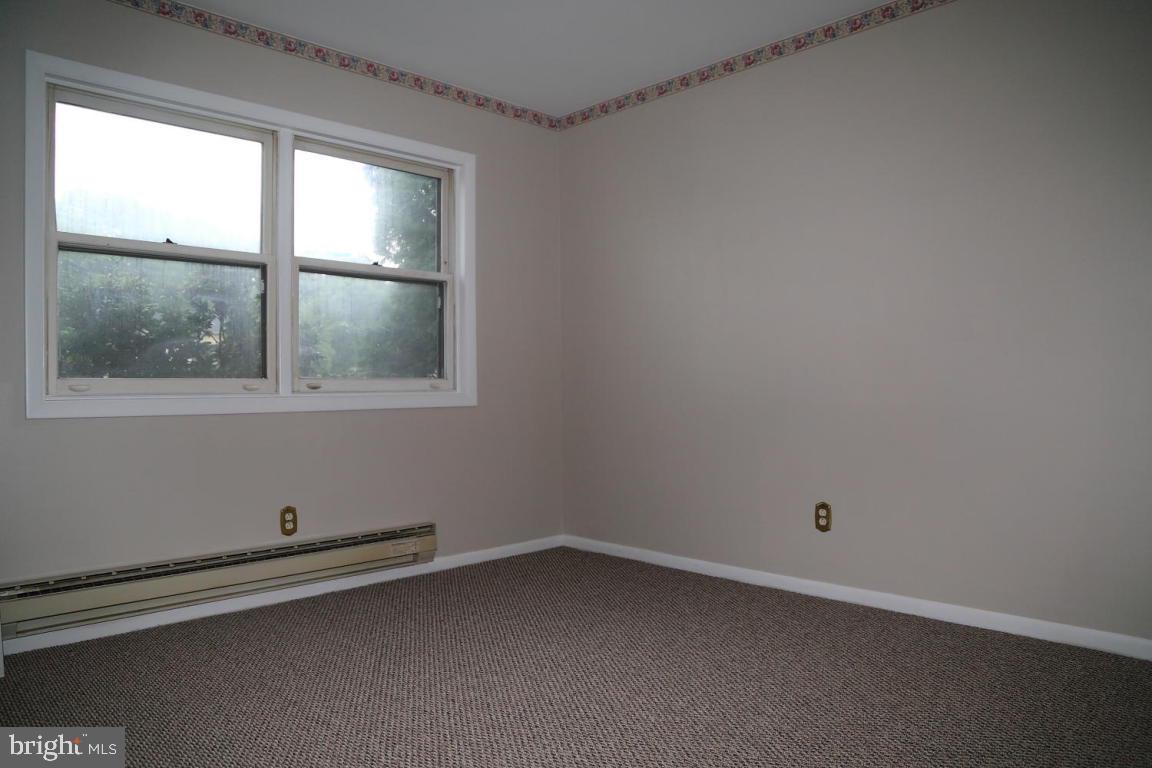 10 Branstock Court Lititz, PA 17543 - Photo 11 of 17
