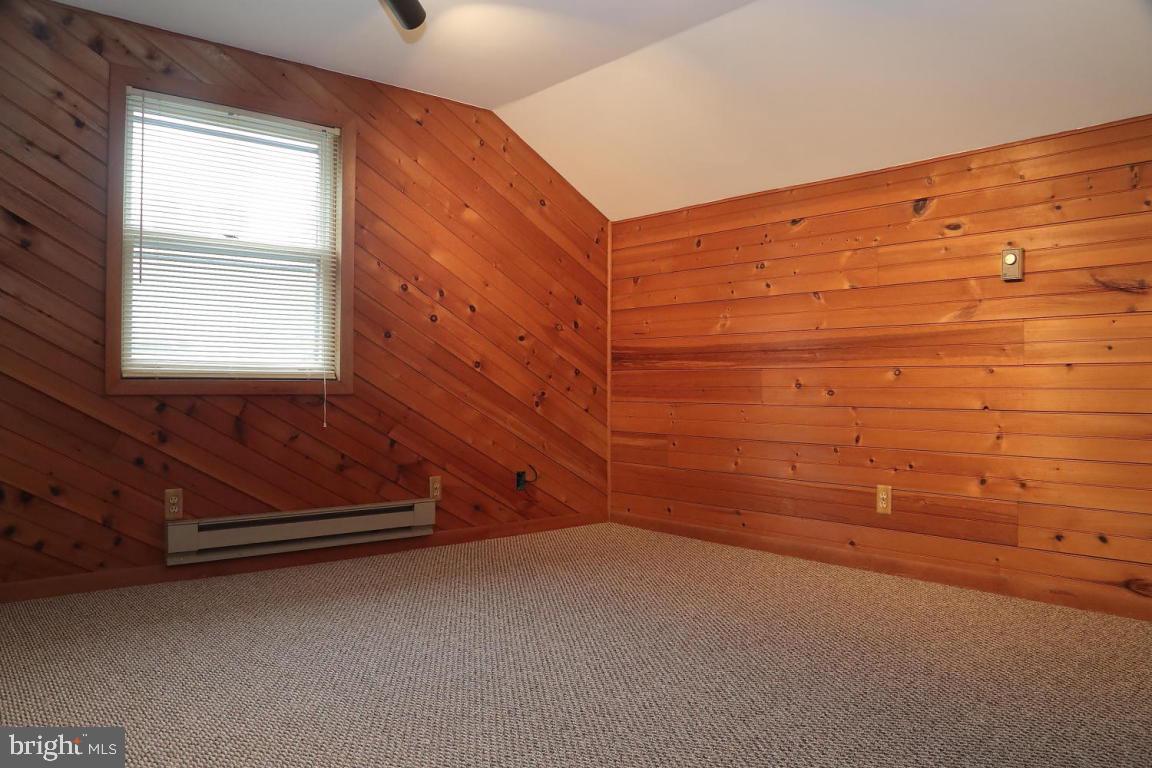 10 Branstock Court Lititz, PA 17543 - Photo 12 of 17