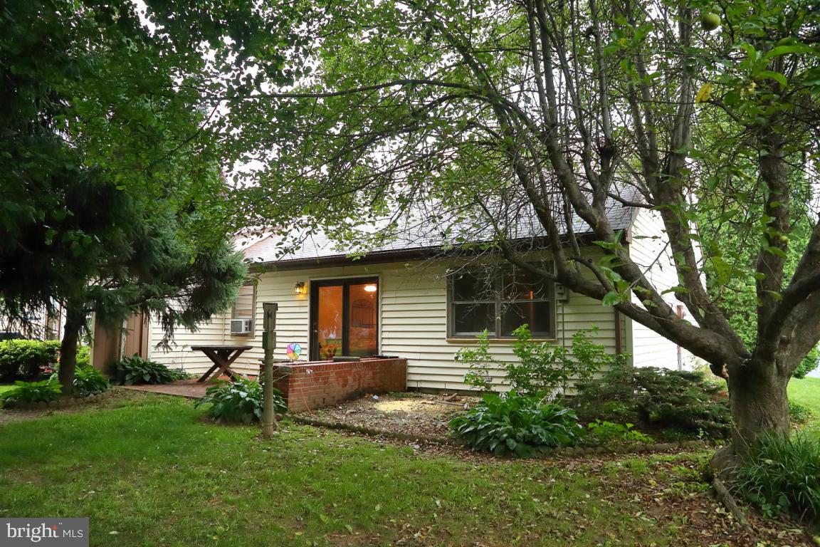 10 Branstock Court Lititz, PA 17543 - Photo 15 of 17
