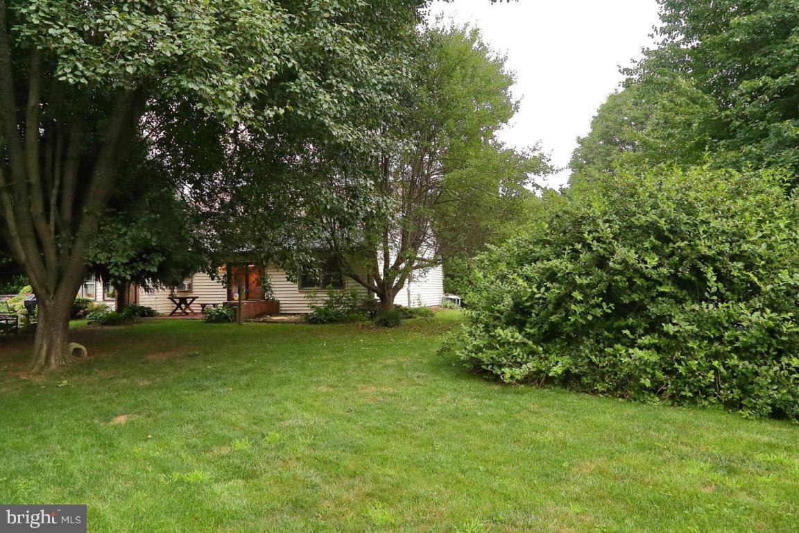 10 Branstock Court Lititz, PA 17543 - Photo 16 of 17