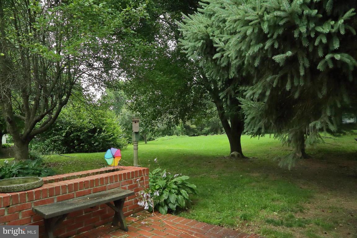 10 Branstock Court Lititz, PA 17543 - Photo 17 of 17
