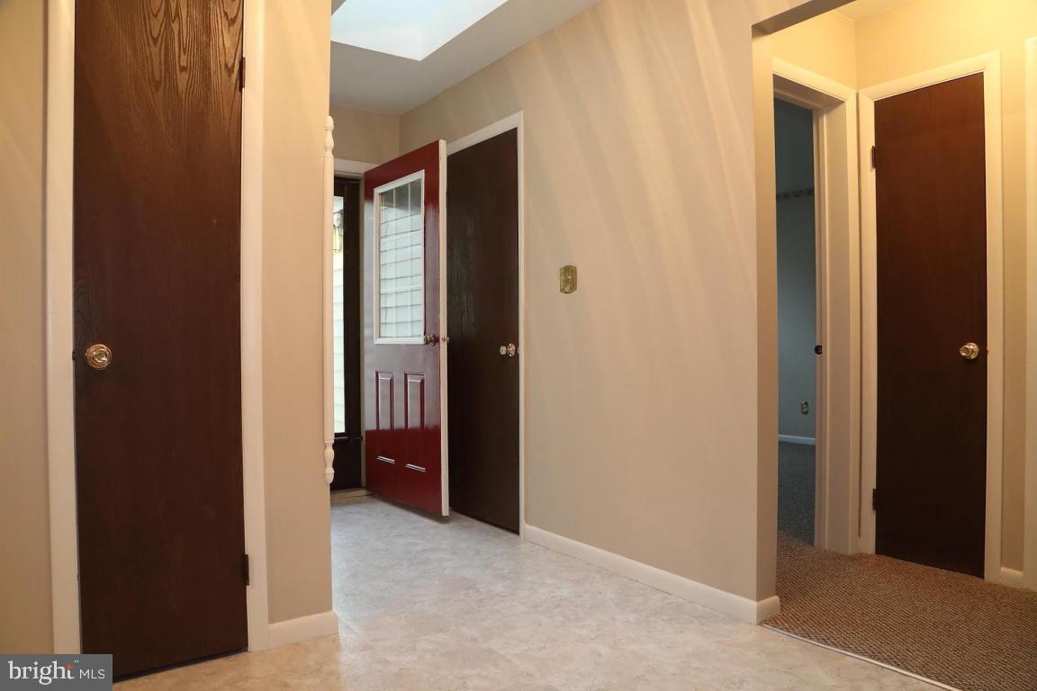 10 Branstock Court Lititz, PA 17543 - Photo 6 of 17