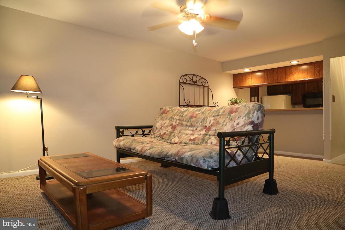 10 Branstock Court Lititz, PA 17543 - Photo 7 of 17