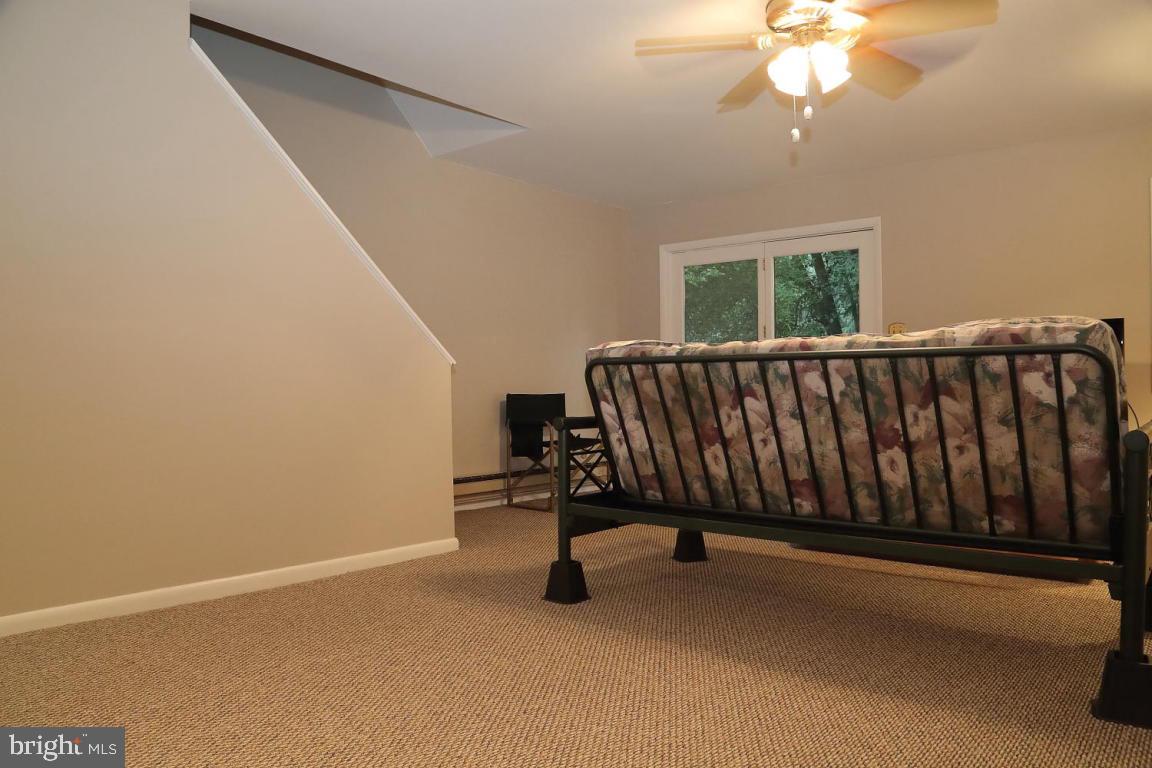 10 Branstock Court Lititz, PA 17543 - Photo 8 of 17