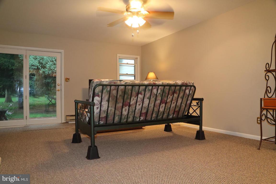 10 Branstock Court Lititz, PA 17543 - Photo 9 of 17