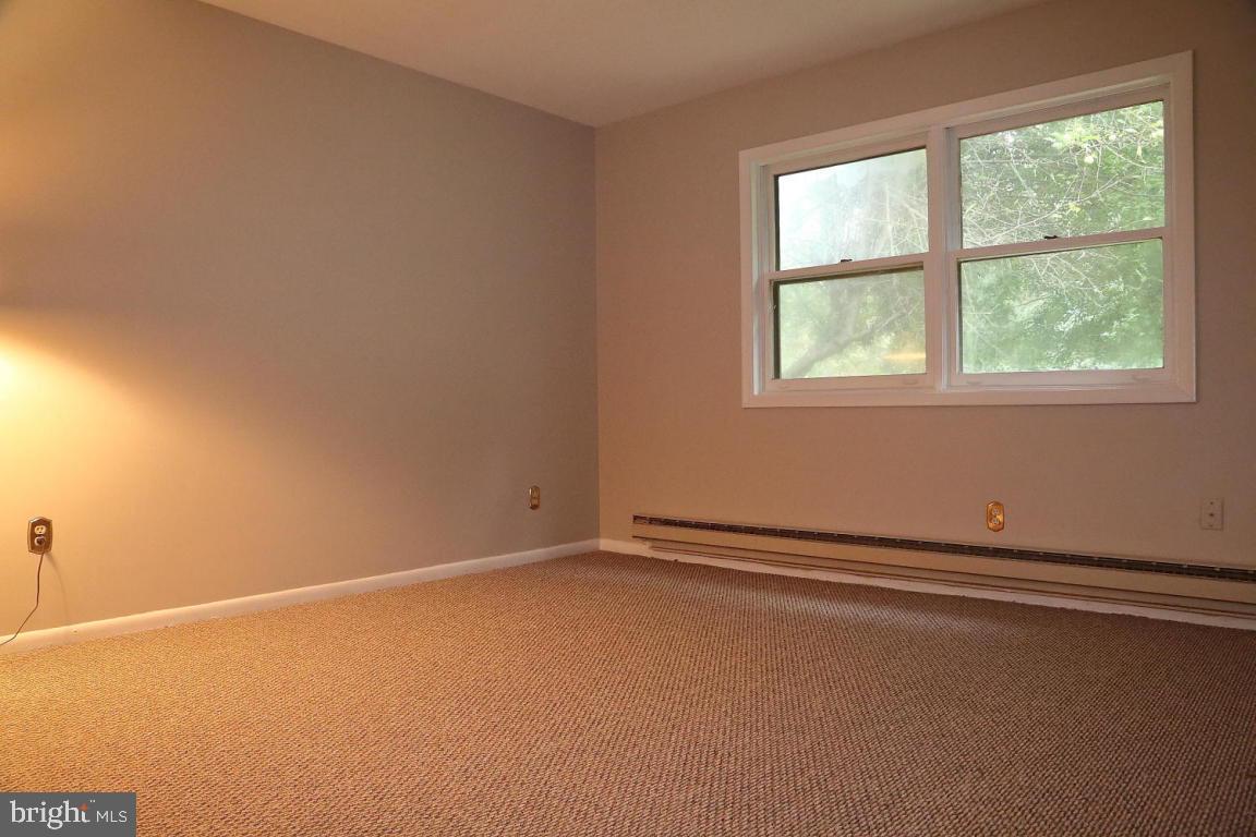 10 Branstock Court Lititz, PA 17543 - Photo 10 of 17