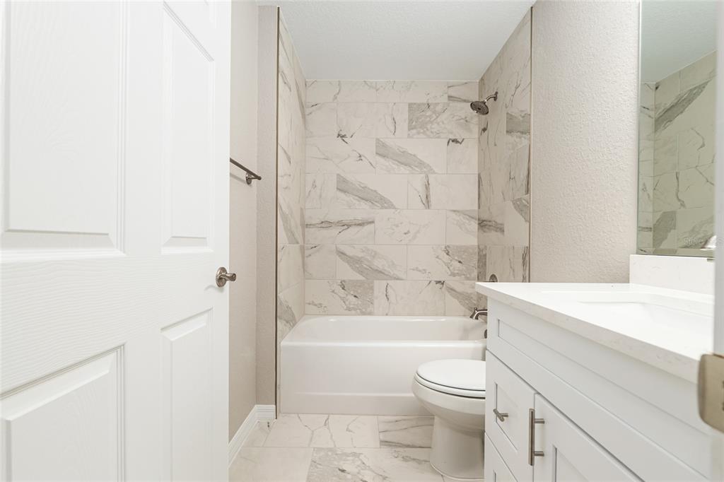 13550 Southwest 80th Street Dunnellon, FL 34432 - Photo 44 of 51