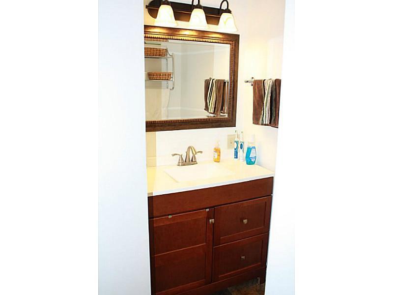 168 Darnit Road Buckfield, ME 04220 - Photo 14 of 21 Bathroom.