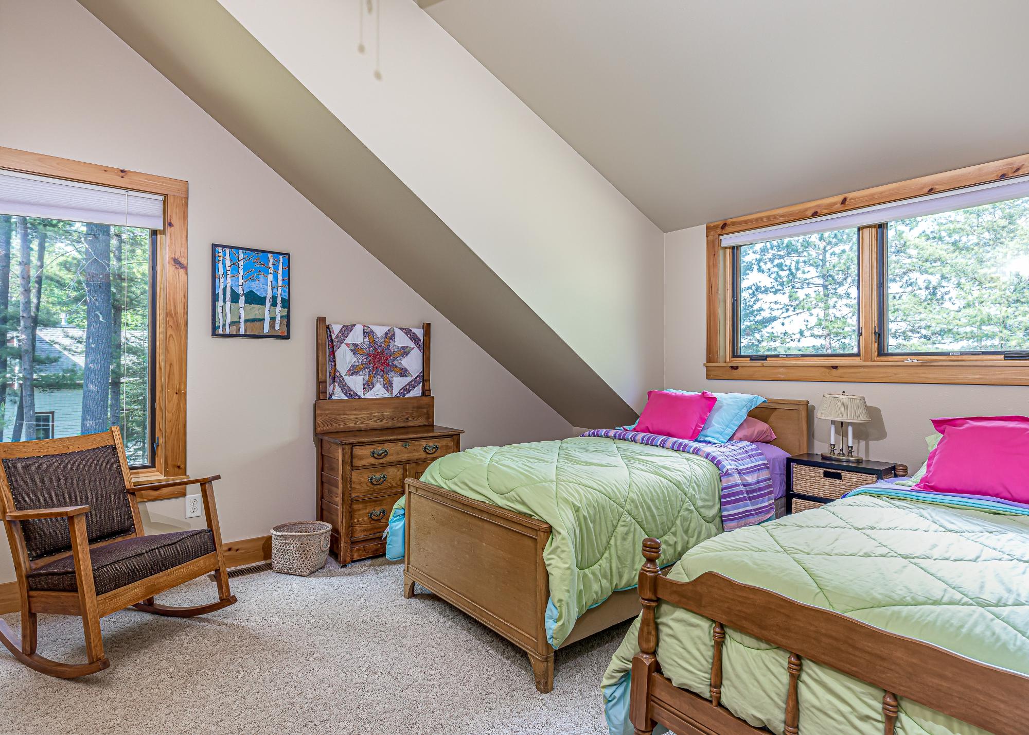 1148 Gessert Road St. Germain, WI 54558 - Photo 21 of 37 Gallery Image 21