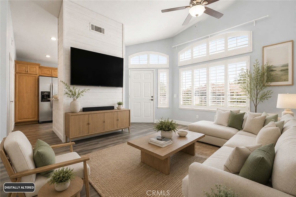 2 Carmesi Rancho Santa Margarita, CA 92688 - Photo 4 of 37 Virtually Staged