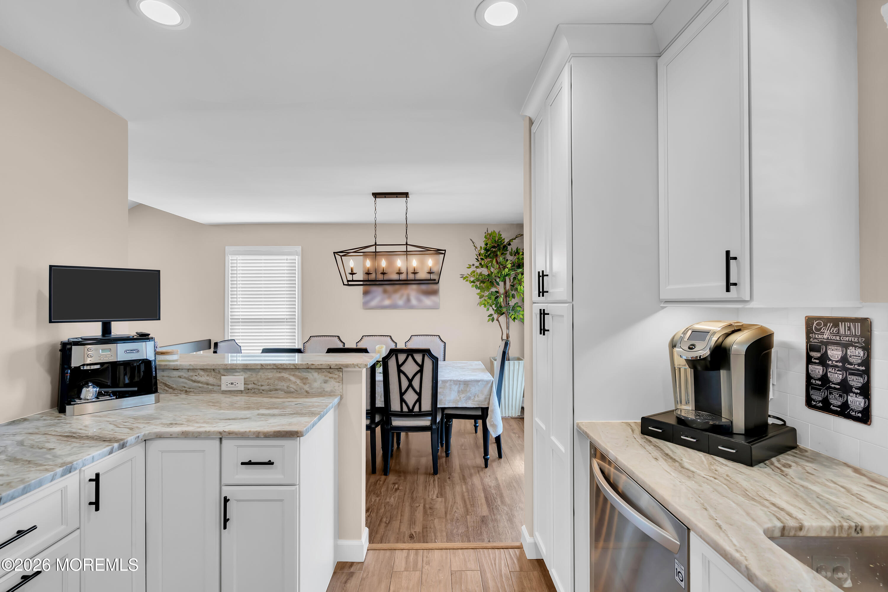 7 Lindner Lane Howell, NJ 07731 - Photo 11 of 43 21-print-DSC00091