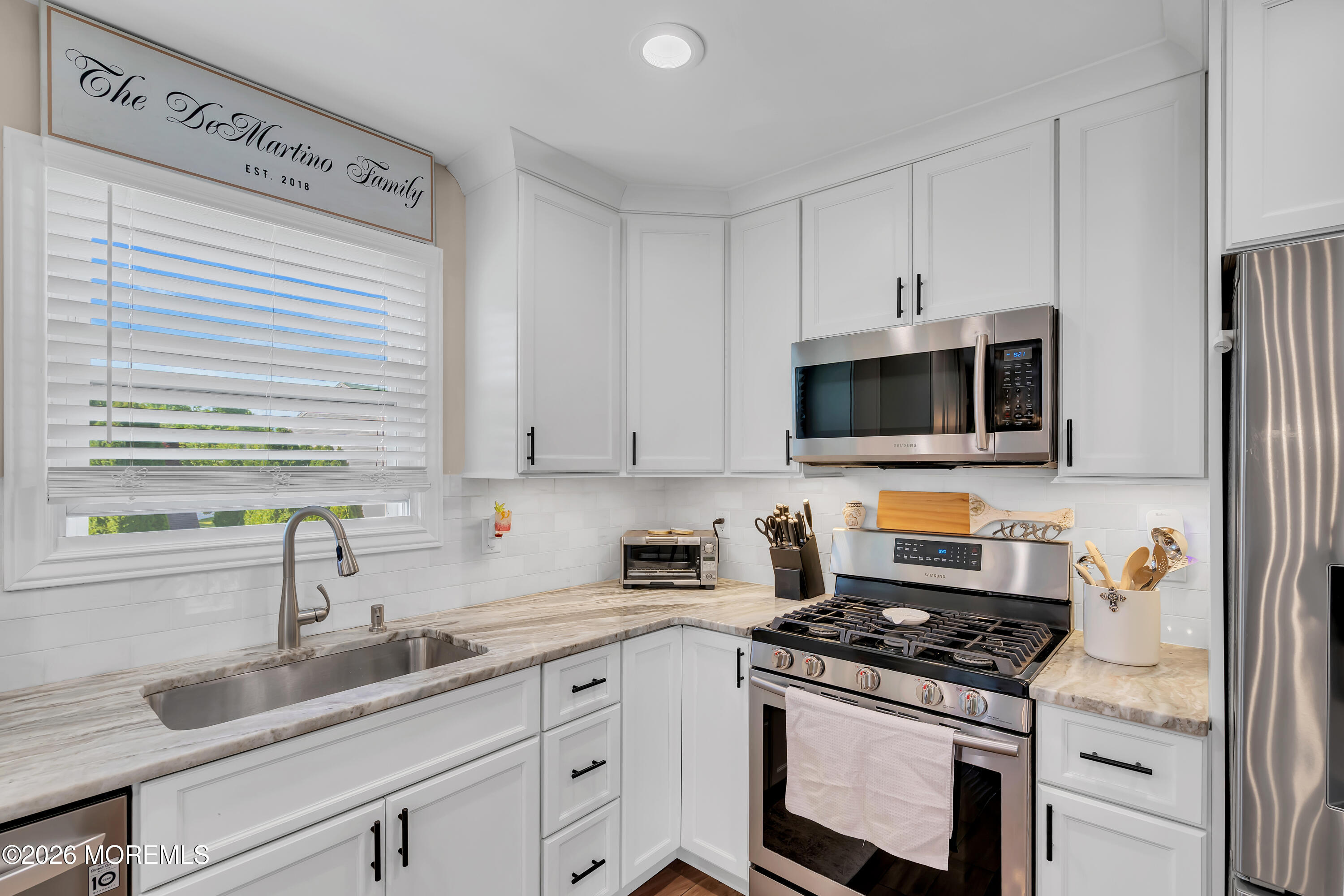 7 Lindner Lane Howell, NJ 07731 - Photo 12 of 43 19-print-DSC00106