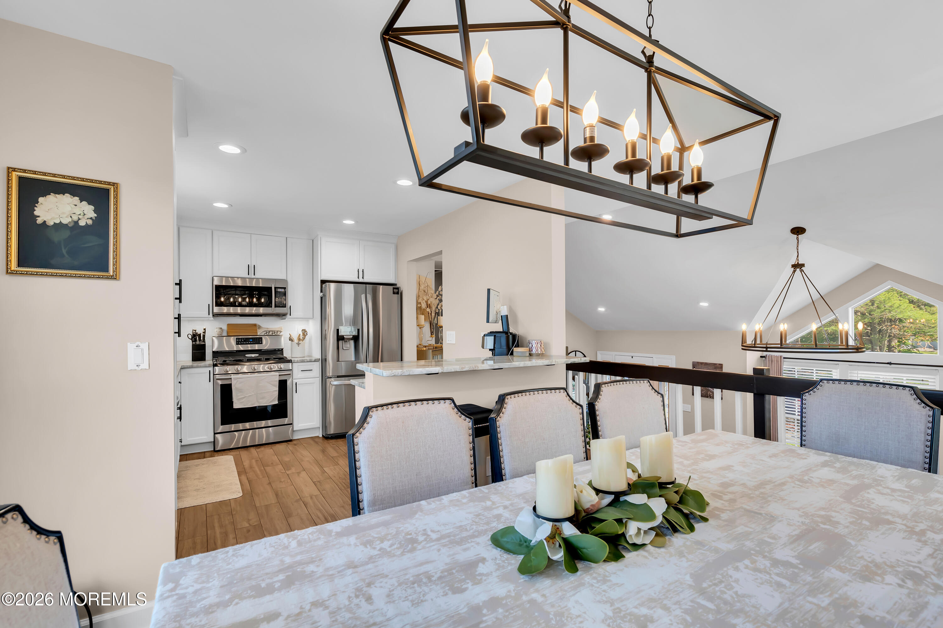 7 Lindner Lane Howell, NJ 07731 - Photo 13 of 43 15-print-DSC00081