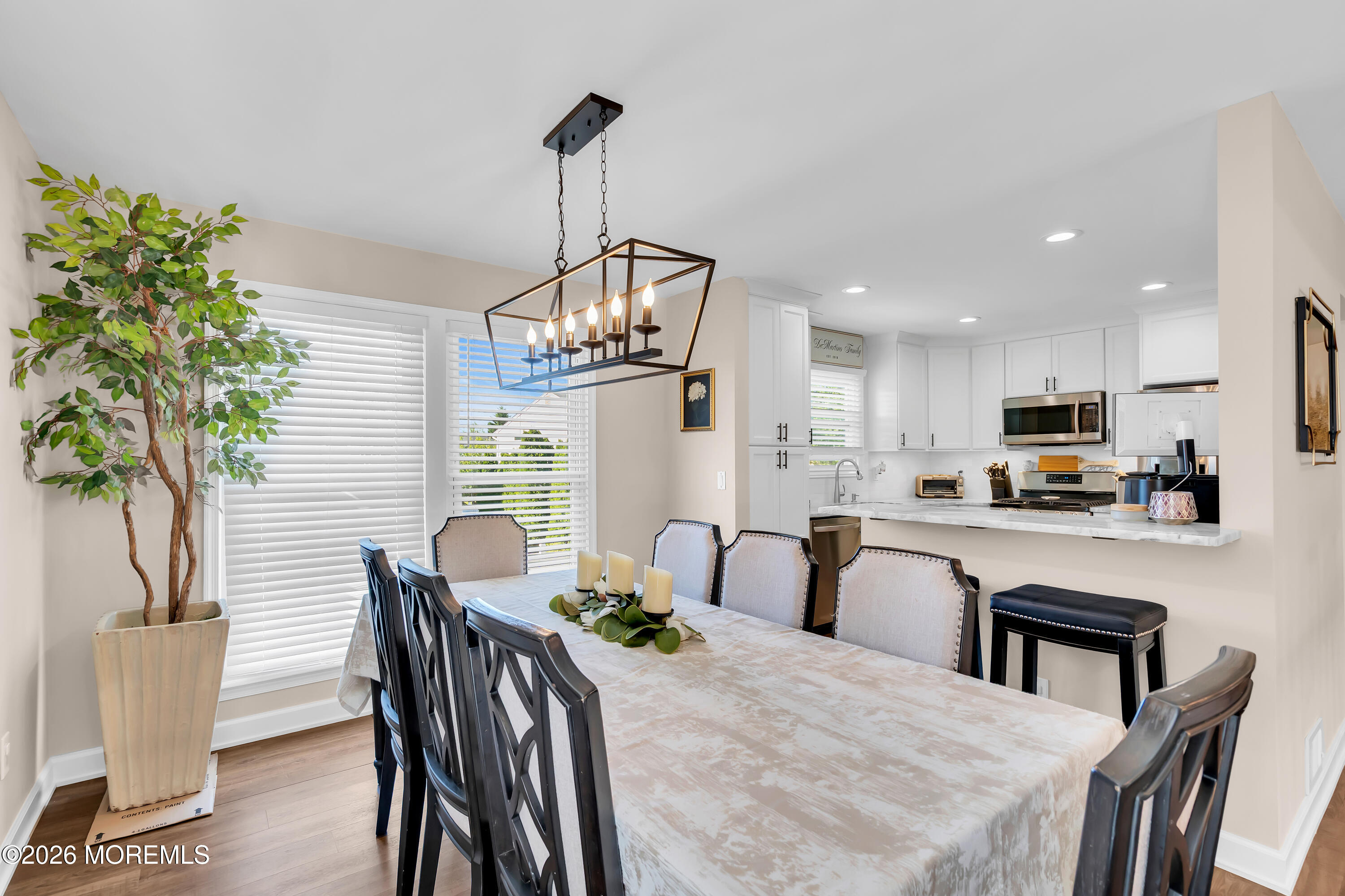 7 Lindner Lane Howell, NJ 07731 - Photo 14 of 43 16-print-DSC00076