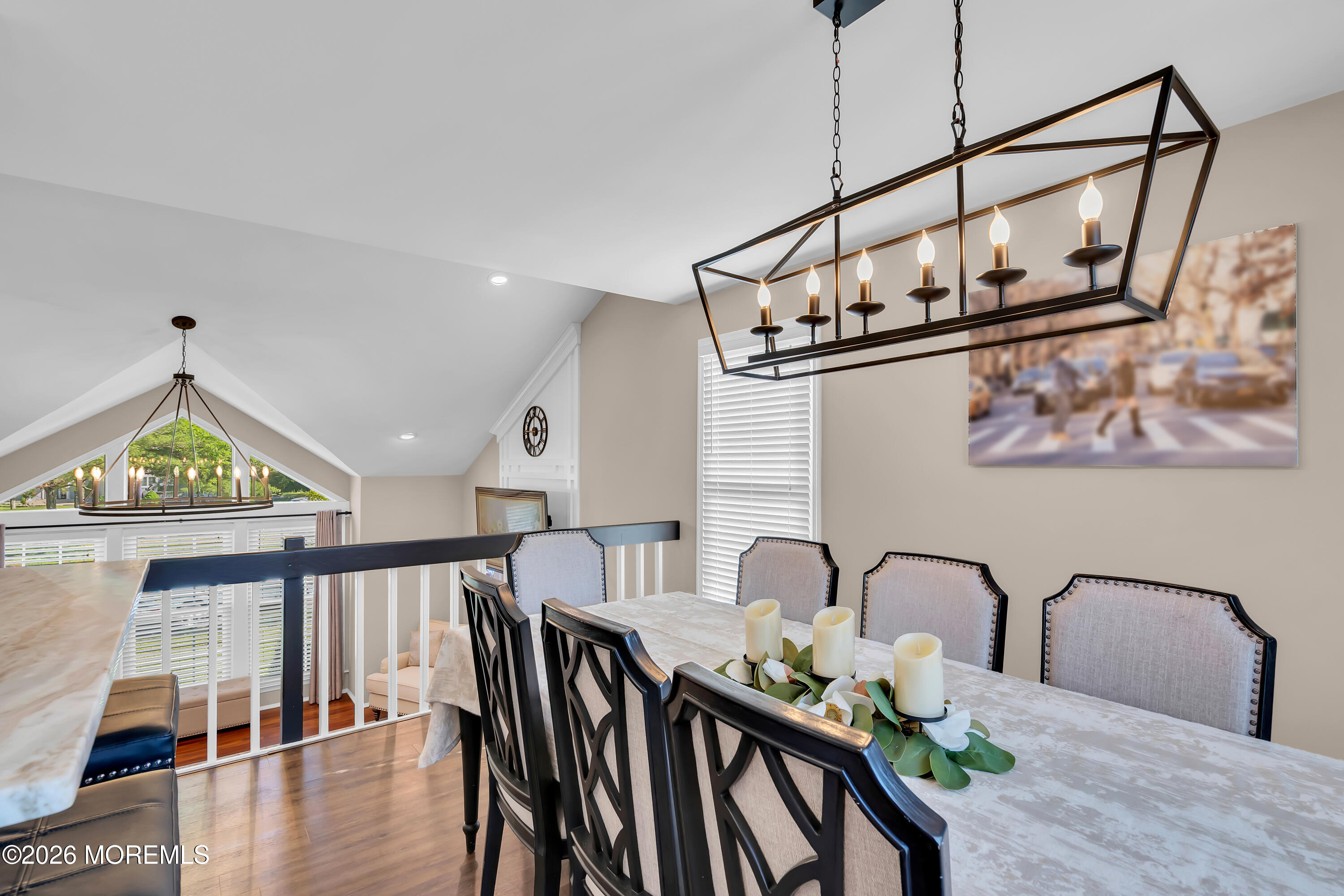 7 Lindner Lane Howell, NJ 07731 - Photo 15 of 43 17-print-DSC00071