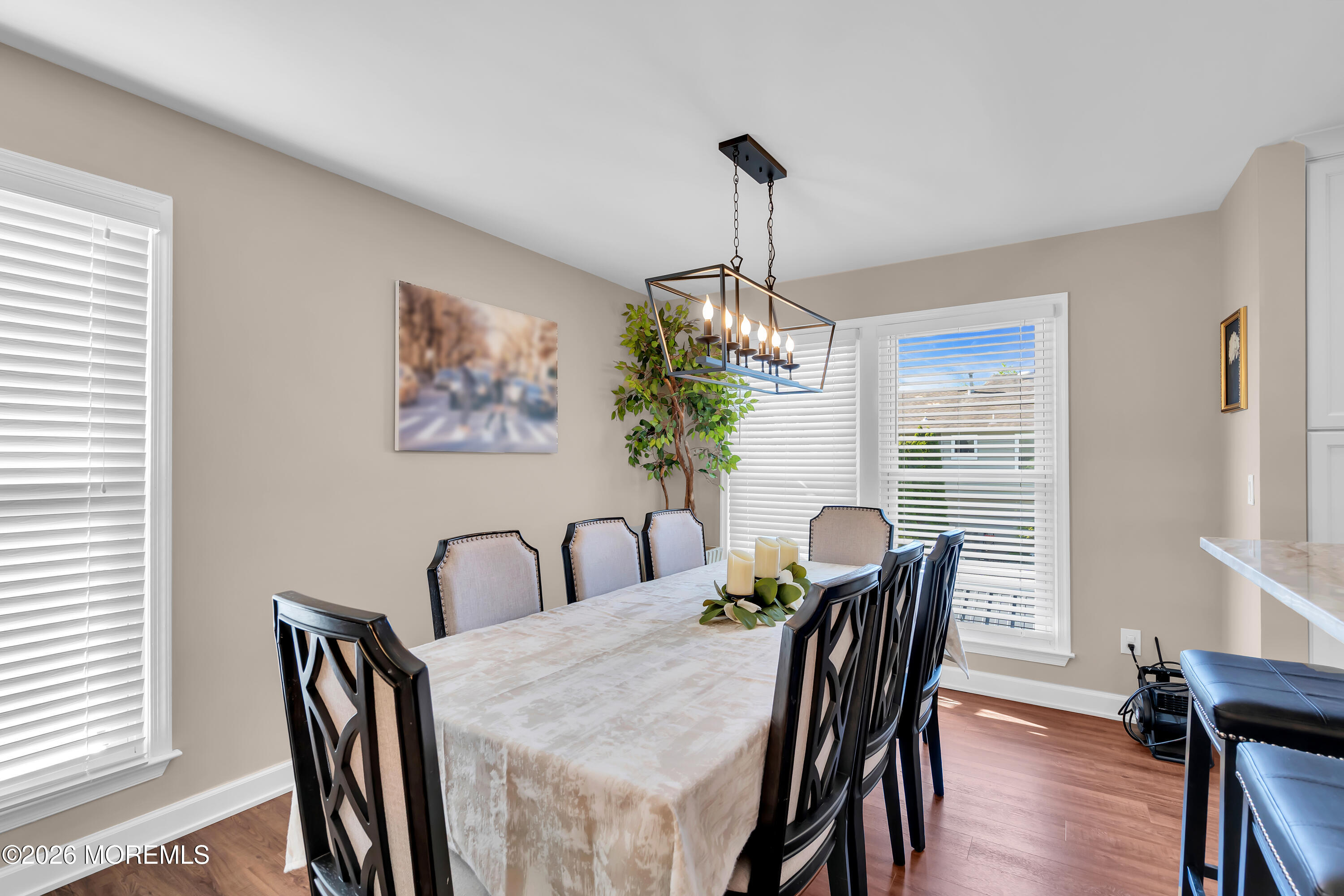 7 Lindner Lane Howell, NJ 07731 - Photo 16 of 43 18-print-DSC00066
